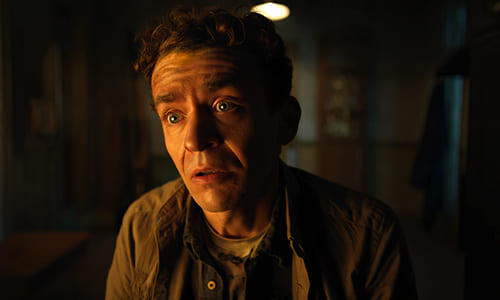 Симптомы передозировки фенобарбиталом
